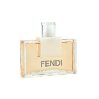 fendi perfume outlet